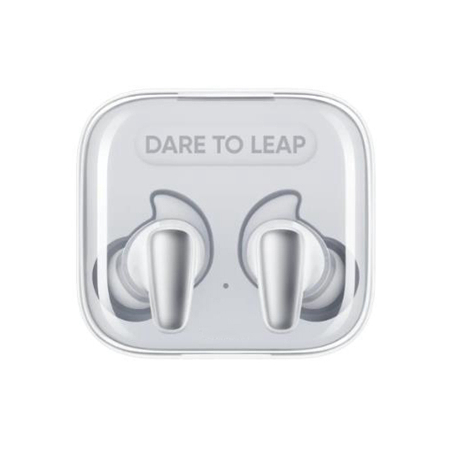 Noise Cancelling Earphone ANC Headset Wireless Earbuds Earphone Gen 2 3 2nd 3rd Generation air Pro2 Pro 2 Pods