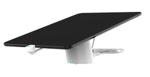 Sistema Antifurto Portatile EASTOPS per Tablet PC in ABS con Allarme Sonoro e Rilevamento fino a 10m - Product Image 2