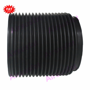 Arranque de polvo trasero para Volvo V90 XC60 XC90 Accesorio de vehículo de arranque de polvo de vejiga de aire - Product Image 1
