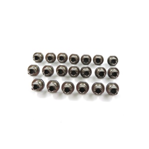 Buse SMT 225CS N610040786AD pour machine Panasonic - Product Image 1