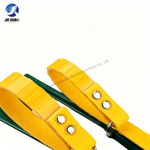 Clé à <span class=keywords><strong>filtre</strong></span> à <span class=keywords><strong>huile</strong></span> antidérapante de type chaîne et courroie pour <span class=keywords><strong>filtre</strong></span> de purificateur d'eau - Product Image 3