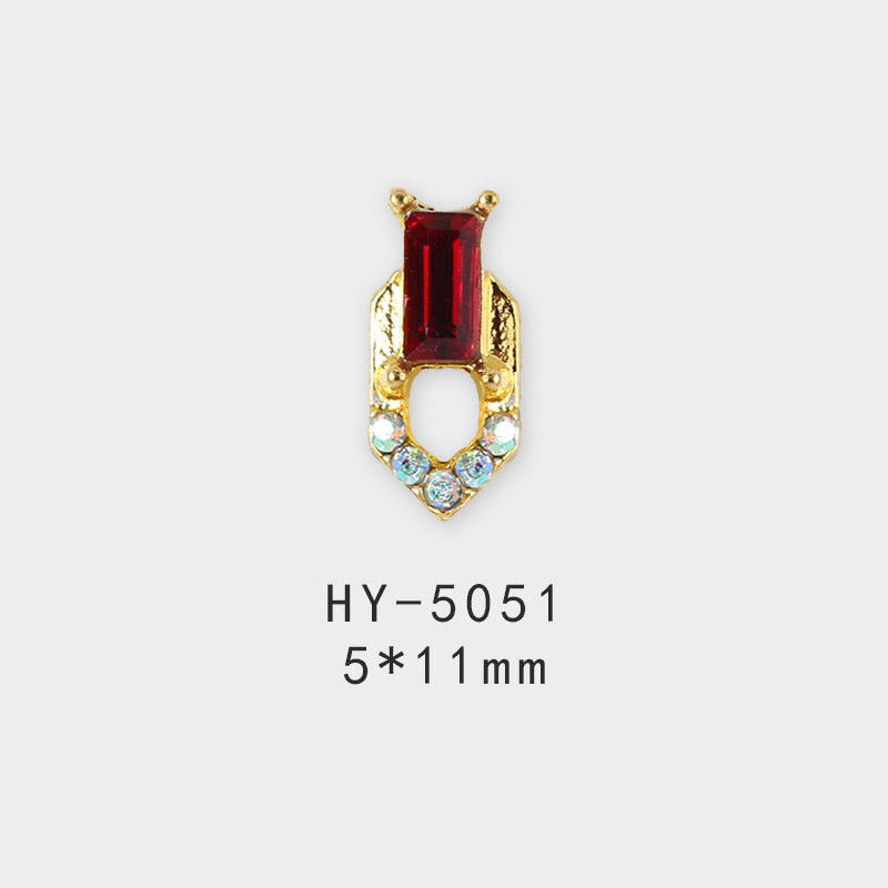HY-5051 (1 piece price)