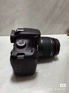 กล้อง <span class=keywords><strong>EOS</strong></span> <span class=keywords><strong>4000D</strong></span> ของแท้จาก <span class=keywords><strong>Canon</strong></span> มือสอง กล้อง DSLR ระดับมืออาชีพ สำหรับถ่ายภาพงานอีเว้นท์ ไลฟ์สตรีมมิ่ง และการถ่ายทอดสด - Product Image 5