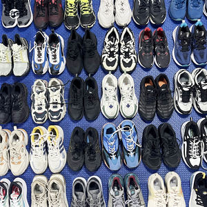 أحذية رياضية رجالية L01 بتصميم من علامة تجارية عصرية عالية الجودة، أحذية سنيكرز كاجوال بتشكيلة متنوعة متوفرة في المخزون - Product Image 3