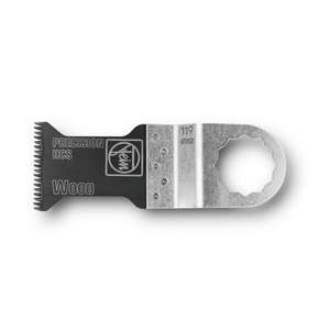 FEIN - 63502119048 E-Cut precision <b>saw</b> <b>blades</b> 35 mm - EAN 4014586264561 <b>BLADES</b> AND CUT DISCS MULTITOOL <b>SAW</b> <b>BLADES</b> - Product Image 1