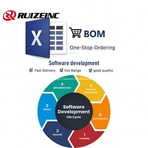 <span class=keywords><strong>Rnb</strong></span> đồng lạnh Báo Chí thiết bị đầu cuối rnb1.25/2/3.5/5.5 thiếc-mạ Vòng trần thiết bị đầu cuối dây uốn tóc bồng Lug - Product Image 2