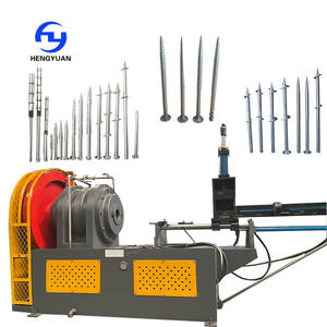 Proceso <span class=keywords><strong>de</strong></span> estrechamiento <span class=keywords><strong>de</strong></span> tubos <span class=keywords><strong>de</strong></span> <span class=keywords><strong>acero</strong></span> ¿Cuál es <span class=keywords><strong>el</strong></span> proceso <span class=keywords><strong>de</strong></span> estrechamiento <span class=keywords><strong>de</strong></span> tubos - Product Image 4