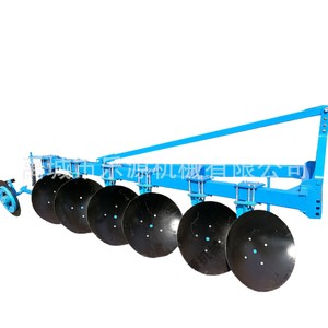 325 430 - Product Image 1