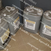 INGERSOLL RAND ULTRA COOLANT 92837095 1L/0.3gal  92692284 5L/1.2gal 38459582 20L/5.28gal  39433743 208L/55gal