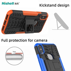 <span class=keywords><strong>Coque</strong></span> de protection intégrale à 360 degrés, antichoc, pour <span class=keywords><strong>iPhone</strong></span> X - Product Image 2