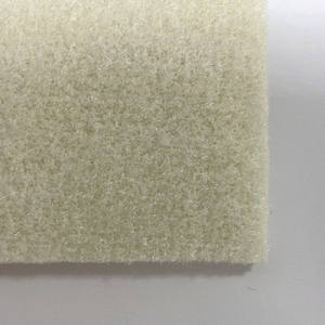 चीन निर्माता इस्त्री मशीन महसूस किया बेल्ट सीमेंट महसूस किया बेल्ट - Product Image 4