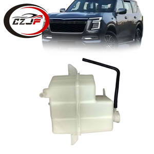 <span class=keywords><strong>Pot</strong></span> de réservoir d'eau de haute qualité CZJF pour <span class=keywords><strong>patrouille</strong></span> Armada 2025 Y63 OEM 21710-7JA0A réservoir de voiture laveuse bouteille essuie-glace bouilloire - Product Image 3