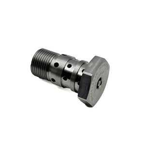 Válvula de Control de Aceite de Sincronización Variable del Motor 5048148AE Nueva para Jeep Compass, Wrangler y Cherokee 2.0 de 2018-2025 - Product Image 1