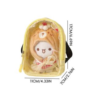 Galaxy Zipper Closure Eco-Friendly Durable Fashion <b>Travel</b> <b>Storage</b> <b>Bag</b> with Soft Handle Water Resistant & Portable - Product Image 2