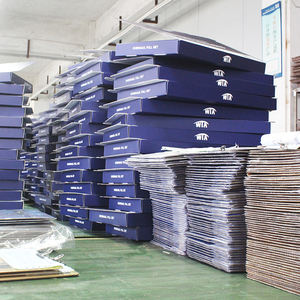 ชุดยกเครื่องเครื่องยนต์เหมาะสำหรับเครื่องยนต์ Toyo TA 3S-ST191 04111 OEM-74191 - Product Image 4