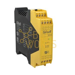 Reer 1330803 - Nuevo - Product Image 1