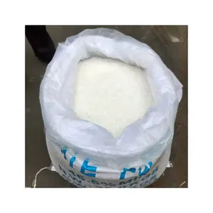 factory supply flake ,powder ,granular with high quality & the lowest price magnesium chloride