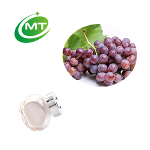 天然ブドウ幹細胞粉末MT健康ブドウ幹細胞 - Product Image 2