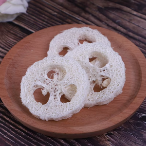 100% di <span class=keywords><strong>Luffa</strong></span> di <span class=keywords><strong>Luffa</strong></span> naturale biodegradabile per la produzione di <span class=keywords><strong>sapone</strong></span> naturale luffah - Product Image 3