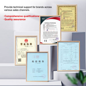 รถยกพาเลทไฮดรอลิกแบบมือโยก ได้รับการรับรองมาตรฐาน CE รับน้ำหนัก 2 ตัน ขนาด 1150x540x1200 มม. ล้อไนลอน/ยาง/พียู สินค้าใหม่ในกาตาร์ ฮันชา กว่างโจว - Product Image 4