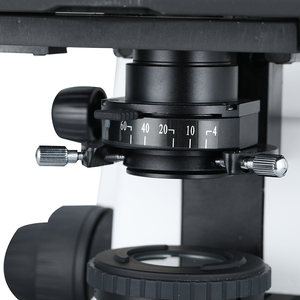 Chất lượng cao hot sản phẩm để bán quang học sinh học kính hiển vi y tế phòng thí nghiệm kính hiển vi - Product Image 4