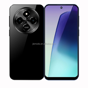 Oem 3g Unlocked بسعر رخيص هاتف أندرويد محمول إصدار هاتف ذكي - Product Image 1