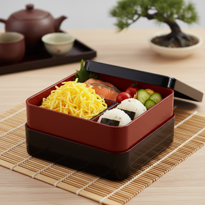 Halal chứng nhận jinyi thương hiệu đông lạnh trước khi nấu chín trứng vụn Dải trứng vàng salad chiên ứng dụng chế biến thực phẩm gạo 12 - Product Image 1