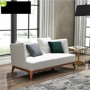 Fabrika doğrudan toptan üstün kalite kapalı yeni model mini salon mobilyaları genel kullanım türkiye ürün