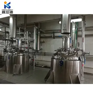 oil extraction machinery philippines,lemongrass oil extraction machine