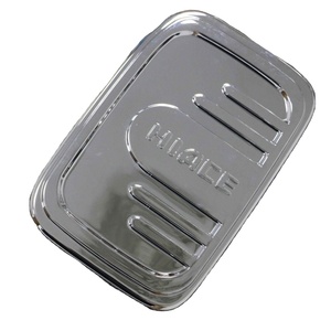 Kits de Carrocería en Oferta, Accesorios para Automóviles, Kits de Carrocería 4x4 para Toyota Hiace - Product Image 4