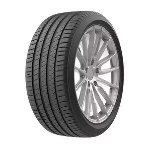 Banden Voor Auto 'S Sizes13to19 Durun Banden Voor Auto 'S 205/45zr16