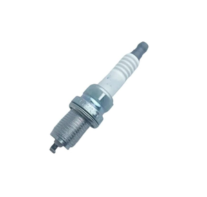 Bujía de iridio doble ILNFR9B7G 94956 para Encore <span class=keywords><strong>Regal</strong></span> para motor de gasolina, nueva, 1 año de garantía - Product Image 1