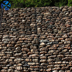 شبكة التراب السداسية الشكل على شكل ثقب ، شبكة التراب المنسوجة للحفاظ على النسيج في الجدار - Product Image 1