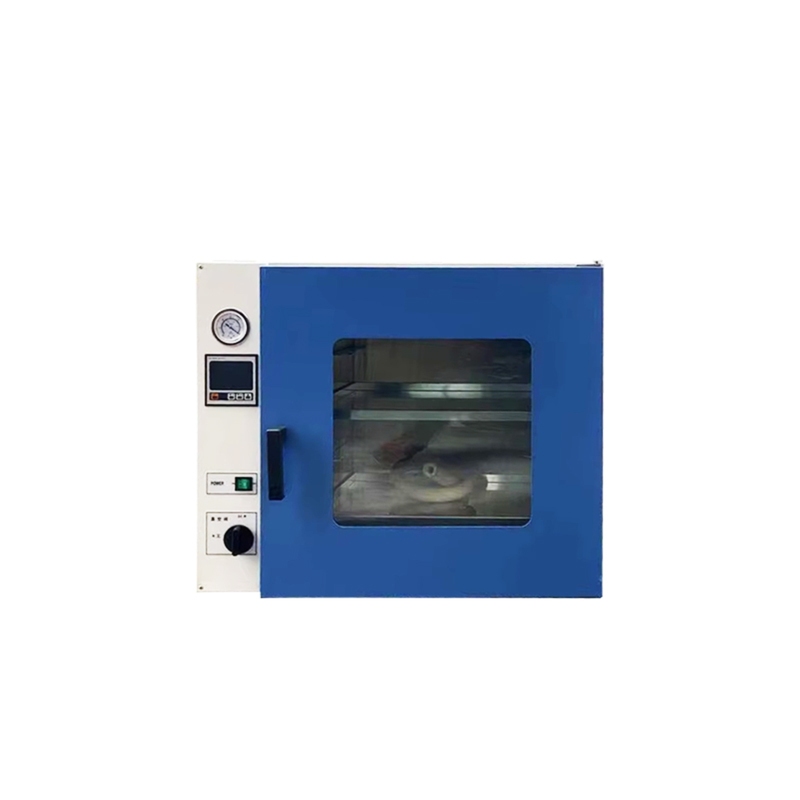 Wholesale School Chemistry Vacuum Chamber Medical