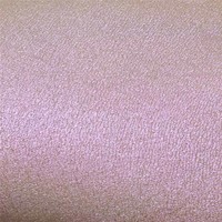OEM/ODM Poudre d'ombre à paupières scintillante multi-chrome longue tenue, facile à appliquer, maquillage pour les yeux violet