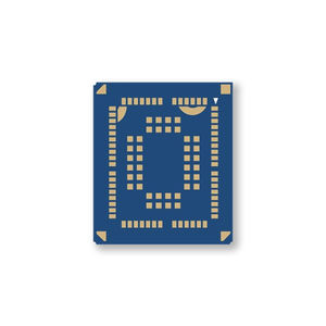 Quectel EG91 serisi <span class=keywords><strong>IoT</strong></span>/M2M-optimized LTE Cat 1 modülleri - Product Image 2