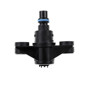 Válvula solenoide de purga de depósito de Vapor para Ford Eoge 100015441 2017 - Product Image 4