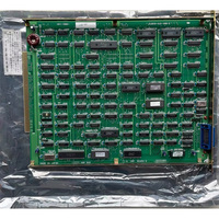 100% Original E4809 045 088 E Placa de Circuito de Control CNC Industrial, Piezas de Repuesto para Automatización