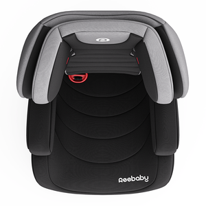 Asiento Elevador para Niños con Isofix, Moldeado por Soplado, Estándar <span class=keywords><strong>ECE</strong></span> R44, Gran Venta - Product Image 6