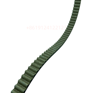 GN1G6K288CA GN1Z6268D ECOSPORT- 1.5 Original Motorriemen Steuerantriebsteile für FOCUS Automotor GN1G 6K288 <span class=keywords><strong>CA</strong></span> - Product Image 2