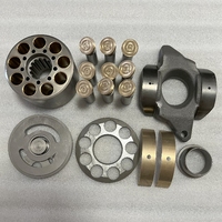 Pièces de pompe hydraulique PVC90RC08 de haute qualité