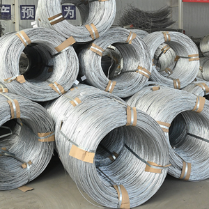 Lục giác lỗ bể chướng ngại vật lưới dây dây chống tăng lưới Hàn và cắt theo kích thước cho bẫy và lưới - Product Image 4