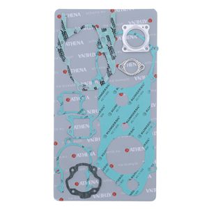 Kit Completo de Juntas (Retenes de Aceite No Incluidos) - Marca ATHENA Italia - Product Image 2