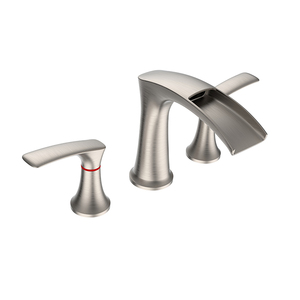 Смеситель для ванной - Product Image 2