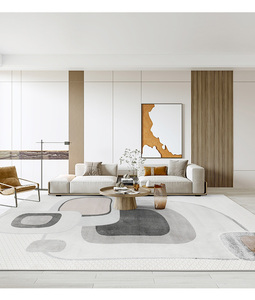 Moderni grandi <span class=keywords><strong>tappeti</strong></span> per soggiorno turchi <span class=keywords><strong>tappeti</strong></span> per la casa modello PP set di calore <span class=keywords><strong>tappeti</strong></span> <span class=keywords><strong>e</strong></span> <span class=keywords><strong>tappeti</strong></span> per pavimenti di tacchino di lusso - Product Image 4