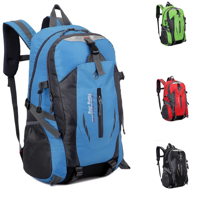 Custom Logo Travel Backpack, Laptop Backpacks for Men Women, Water Resistant College School Bookbag Business Work Bag