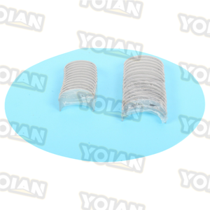 Chất lượng tốt <span class=keywords><strong>h06b</strong></span> h06c H07C chính mang kết nối rod vòng bi với lực đẩy máy giặt cho <span class=keywords><strong>HINO</strong></span> động cơ - Product Image 2