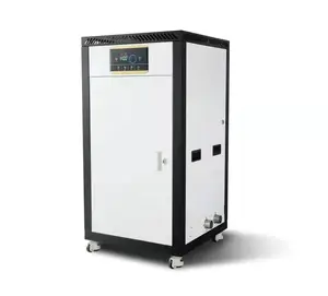 批发优质36KW光电冬季家用暖电加热器