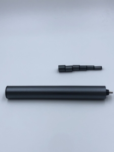 Outil de remontage électrique pour <span class=keywords><strong>mouvement</strong></span> de <span class=keywords><strong>montre</strong></span> mécanique, faible consommation, rechargeable, interface USB - Product Image 6