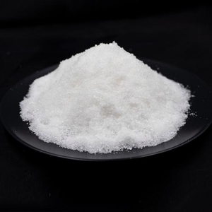 สารเติมแต่งอาหารสัตว์คุณภาพสูง โพแทสเซียมฟอสเฟตโมโนเบสิก CAS 7778-77-0 - Product Image 5
